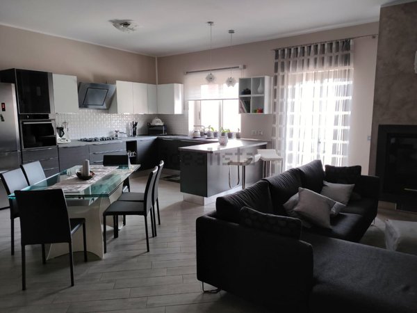 appartamento in vendita a Cetraro