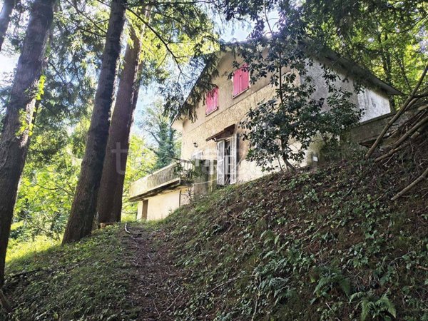 casa indipendente in vendita a Cetraro