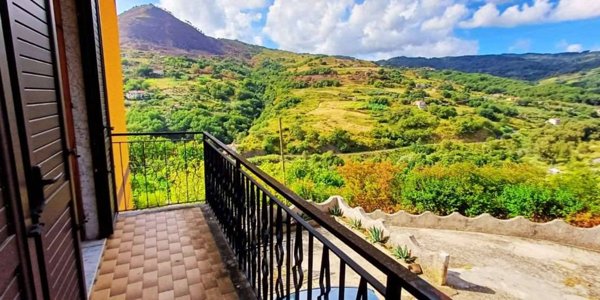 appartamento in vendita a Cetraro