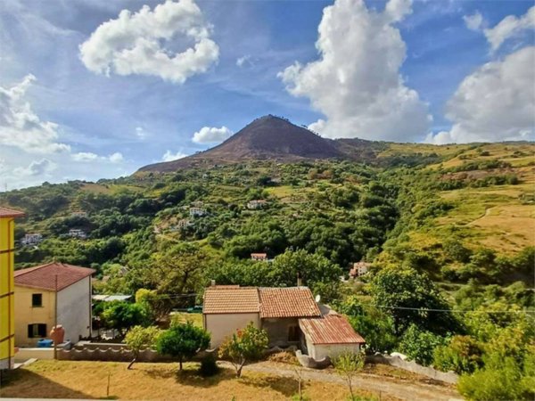 appartamento in vendita a Cetraro