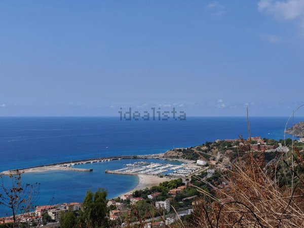 casa indipendente in vendita a Cetraro