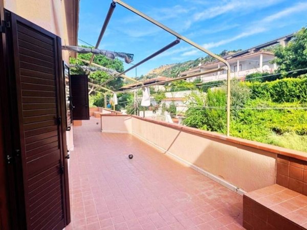 immagine annuncio 0 di 1