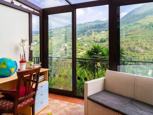 appartamento in vendita a Cetraro