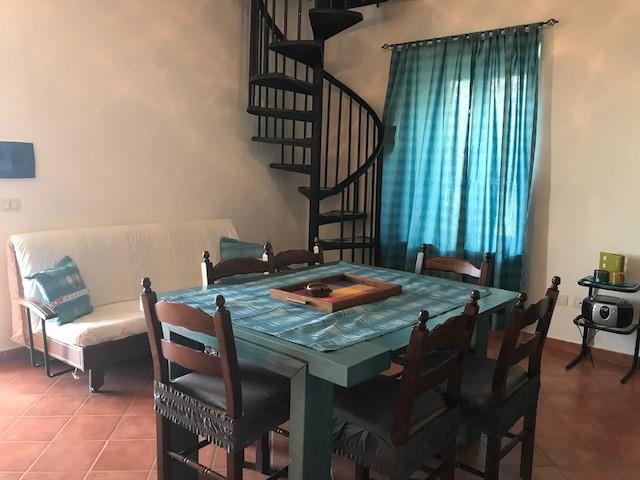 casa indipendente in vendita a Cetraro