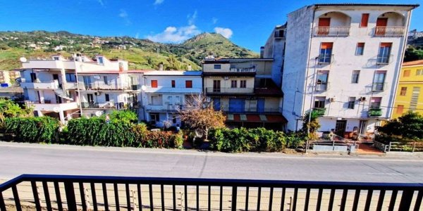 appartamento in vendita a Cetraro