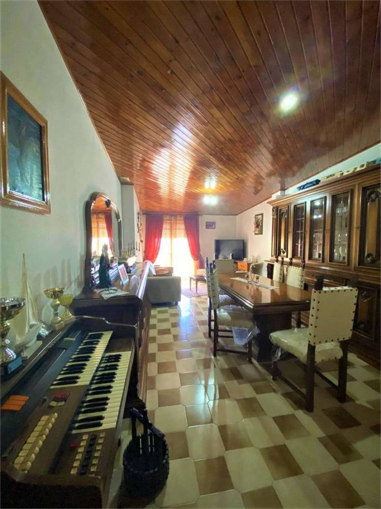 appartamento in vendita a Cetraro
