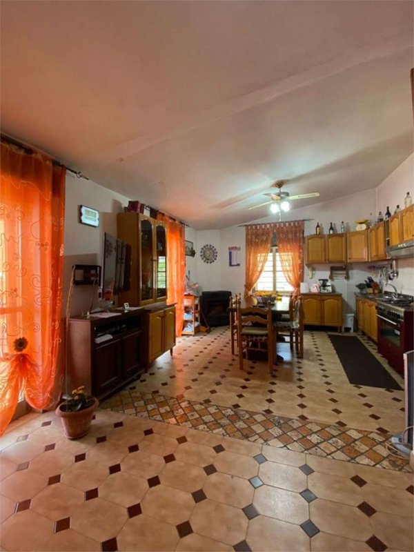 appartamento in vendita a Cetraro