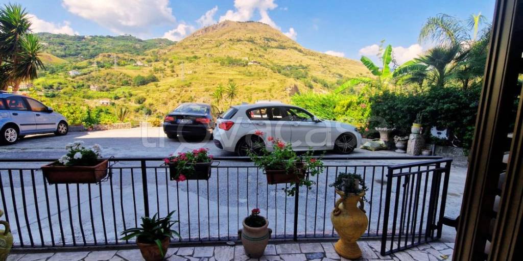 appartamento in vendita a Cetraro