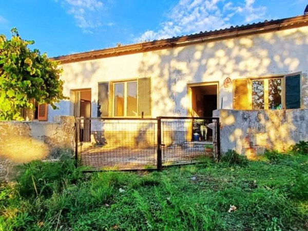 appartamento in vendita a Cetraro