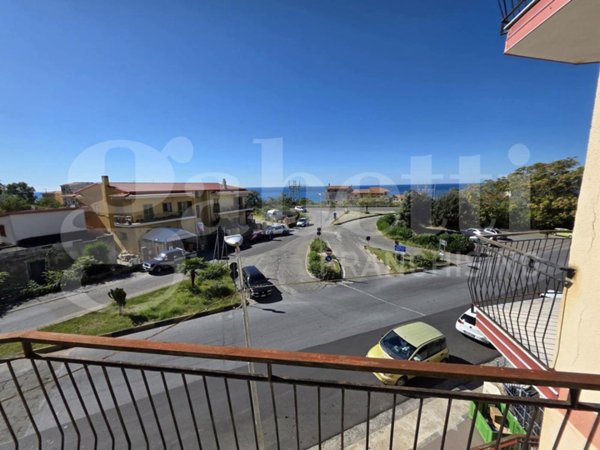 appartamento in vendita a Cetraro