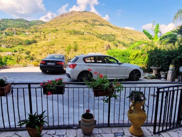 appartamento in vendita a Cetraro