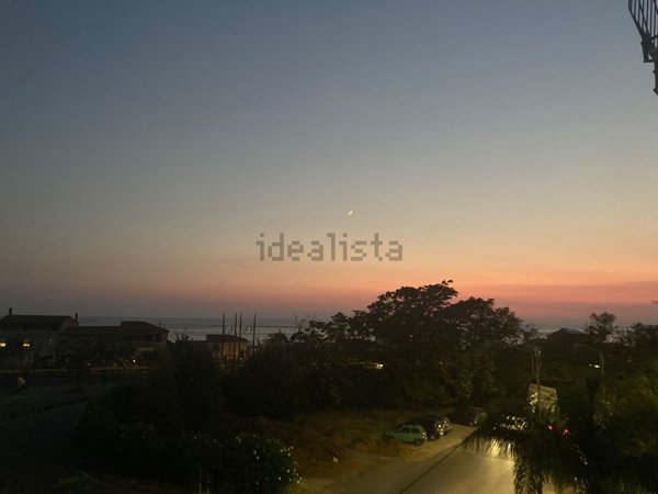 appartamento in vendita a Cetraro