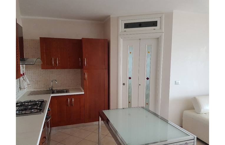 appartamento in vendita a Cetraro