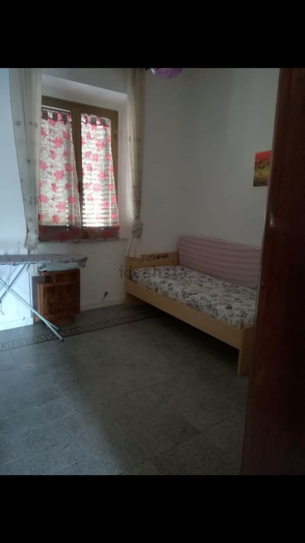 appartamento in vendita a Cetraro