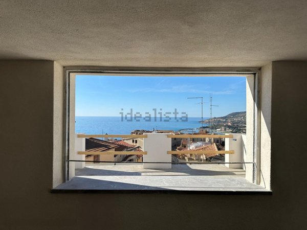 casa indipendente in vendita a Cetraro