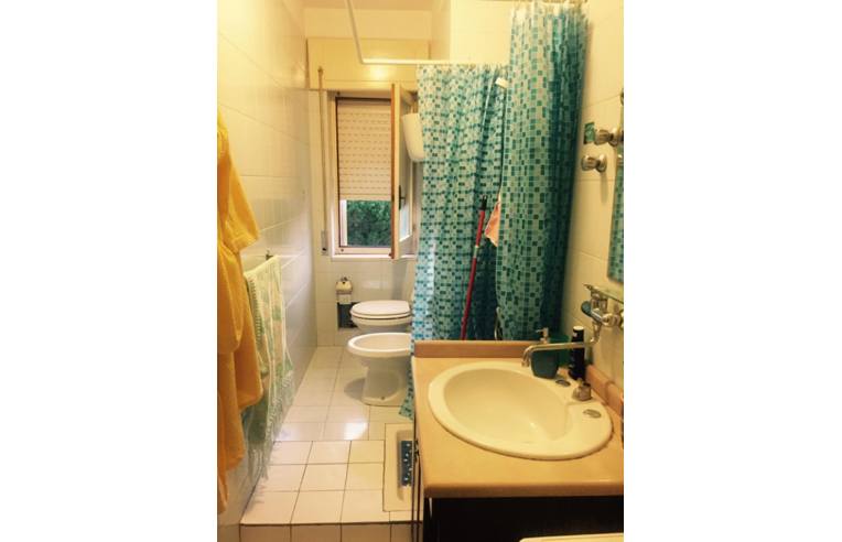 appartamento in vendita a Cetraro