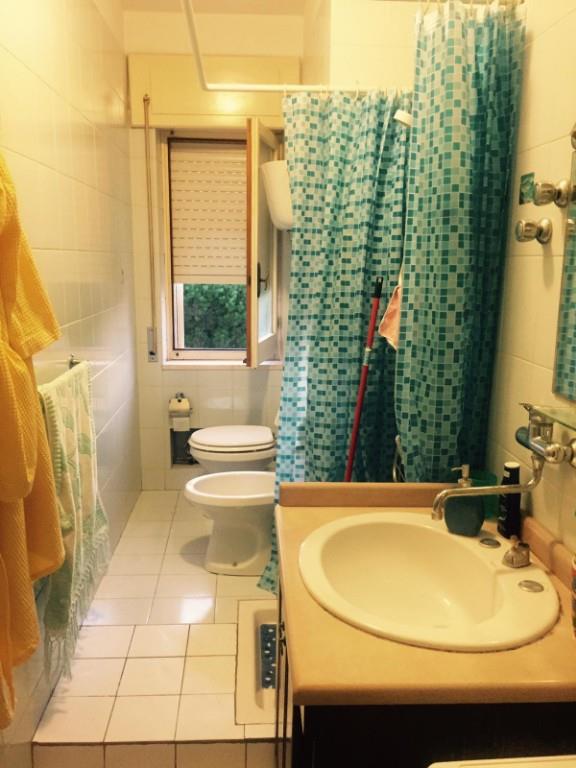 appartamento in vendita a Cetraro