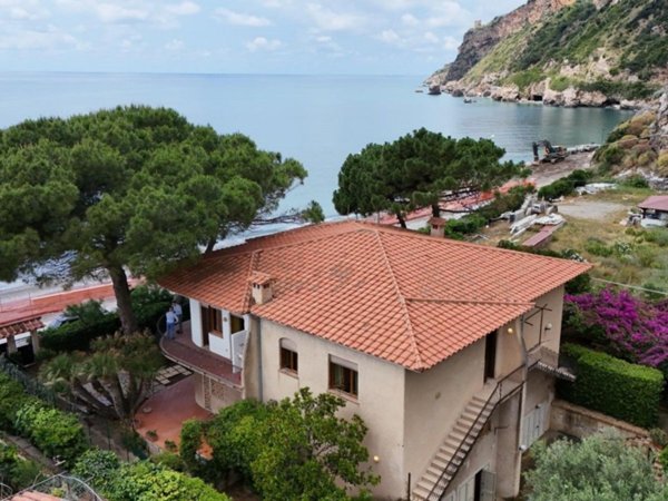 appartamento in vendita a Cetraro