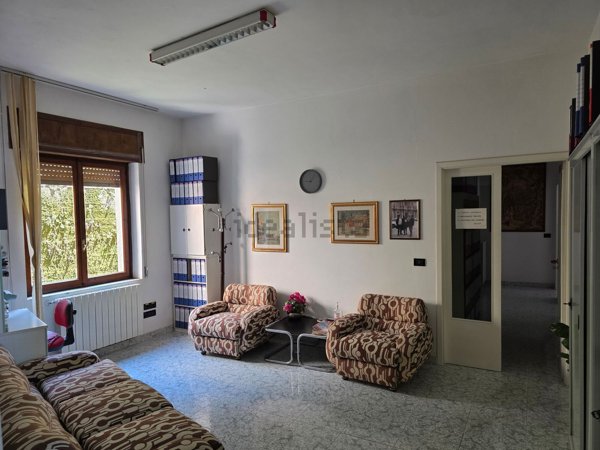 appartamento in vendita a Cetraro