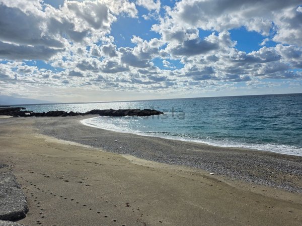 appartamento in vendita a Cetraro