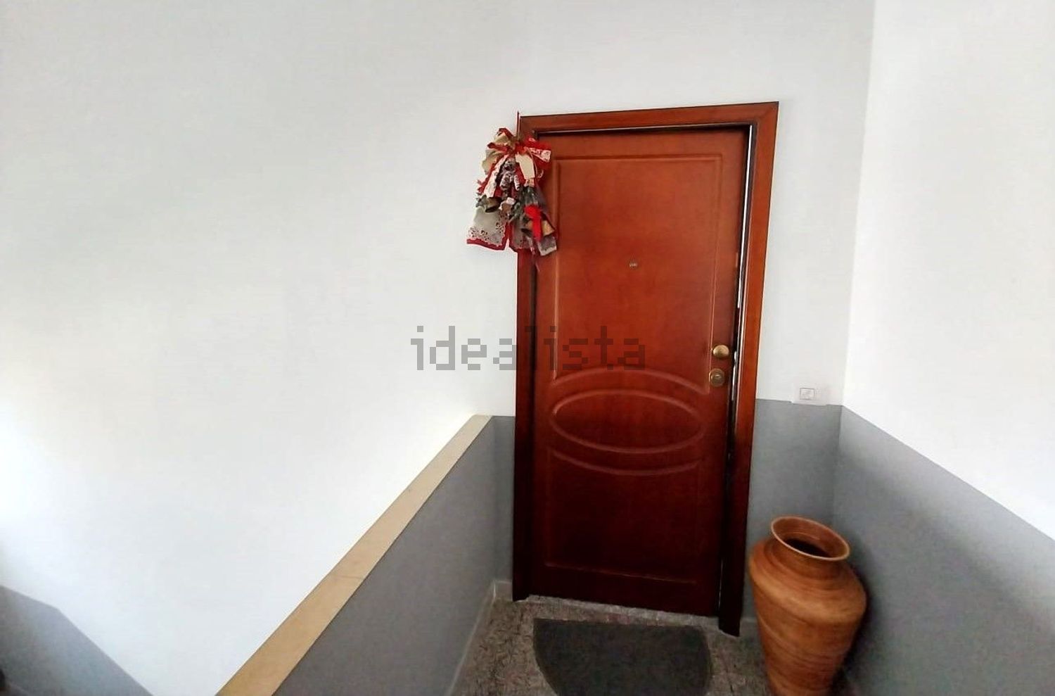 appartamento in vendita a Cetraro