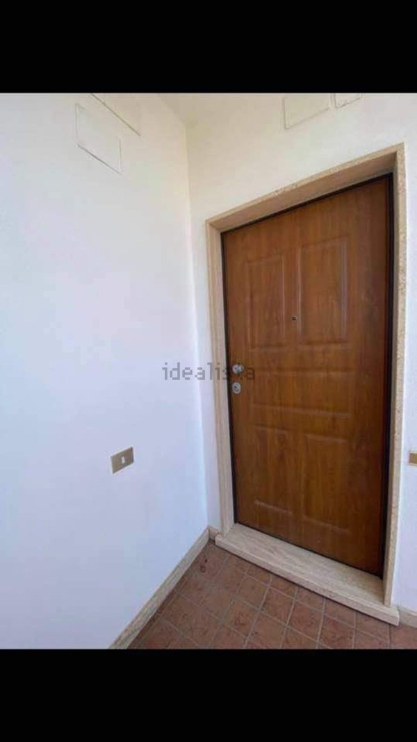 appartamento in vendita a Cetraro