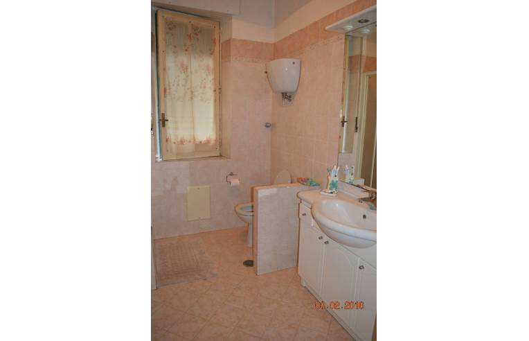 appartamento in vendita a Cetraro