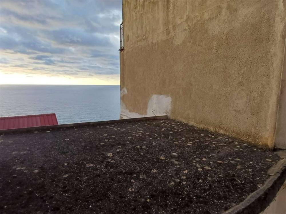 appartamento in vendita a Cetraro