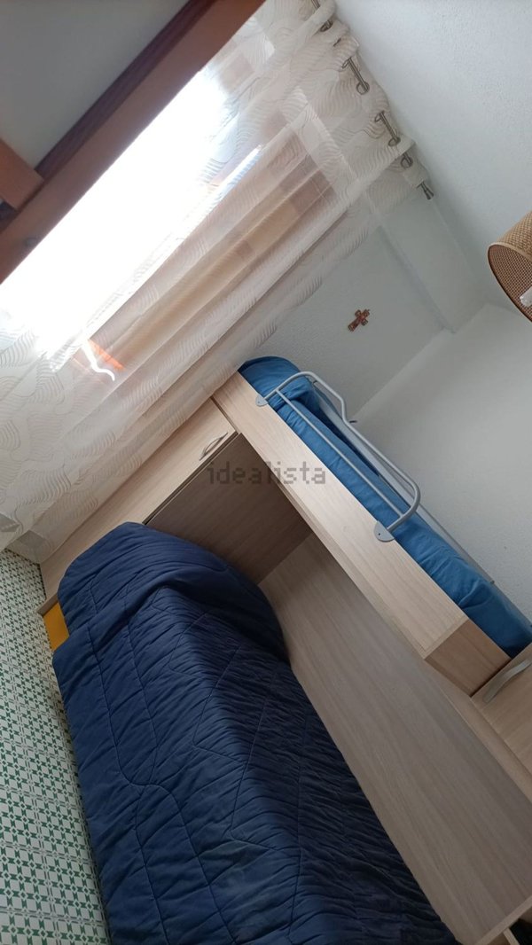 appartamento in vendita a Cetraro