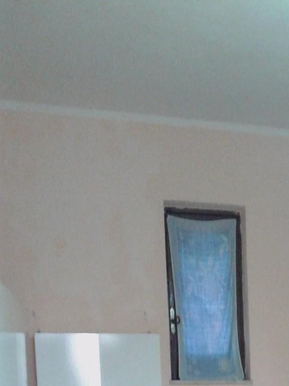 appartamento in vendita a Cetraro