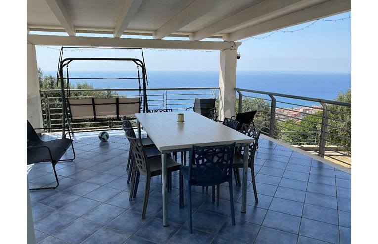 casa indipendente in vendita a Cetraro