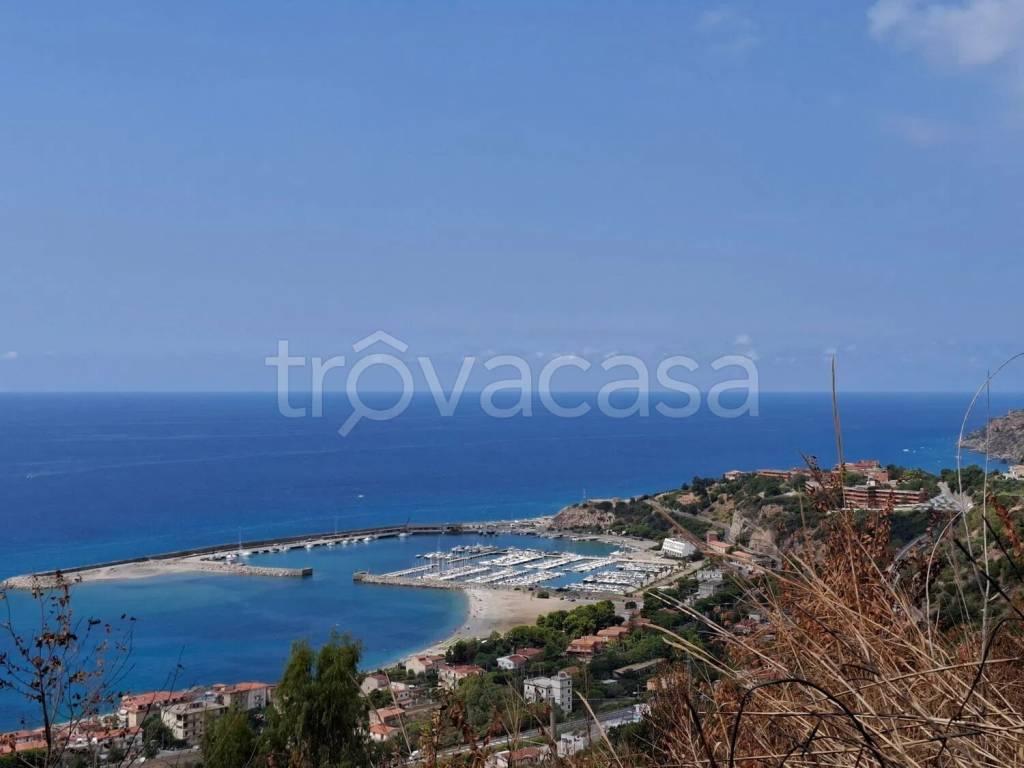 casa indipendente in vendita a Cetraro