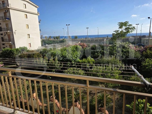 appartamento in vendita a Cetraro