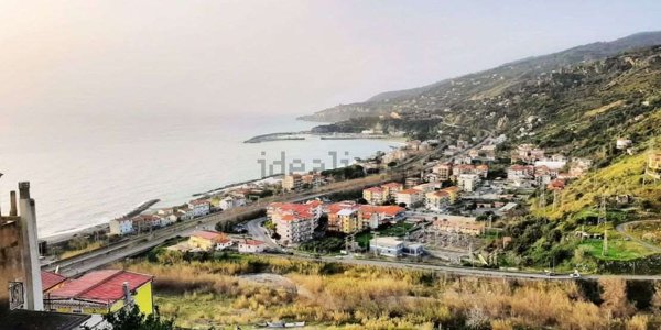 appartamento in vendita a Cetraro
