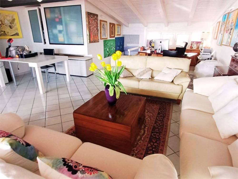 casa indipendente in vendita a Cetraro