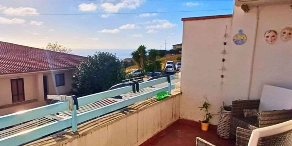 casa indipendente in vendita a Cetraro