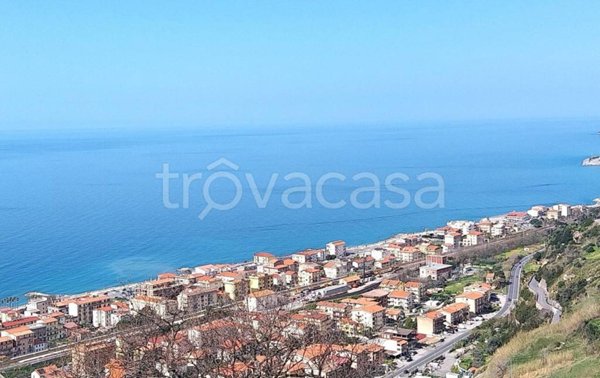 appartamento in vendita a Cetraro