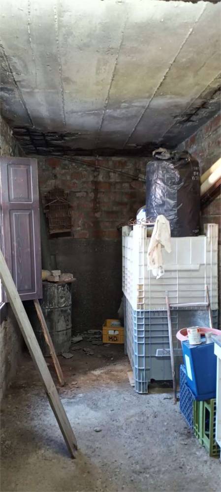 appartamento in vendita a Cetraro