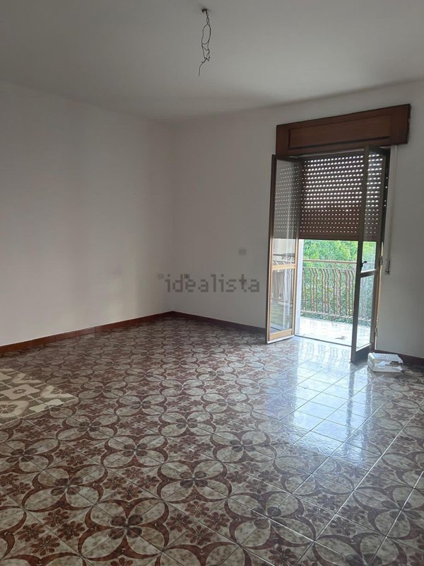 appartamento in vendita a Cetraro