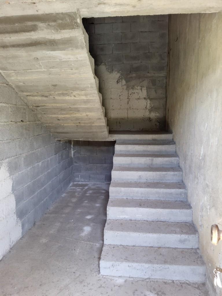 casa indipendente in vendita a Cetraro