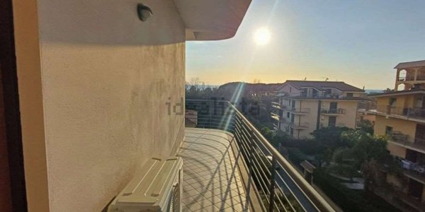 appartamento in vendita a Cetraro in zona San Giacomo