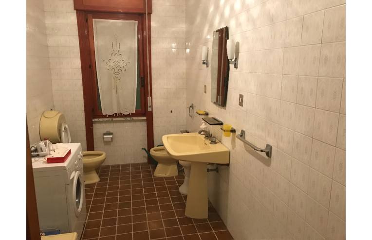 appartamento in vendita a Cetraro