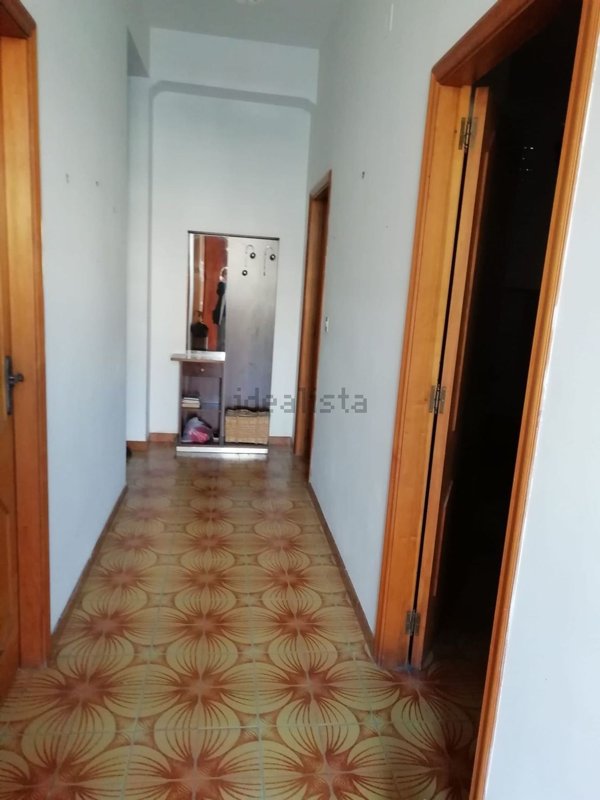 appartamento in vendita a Cetraro