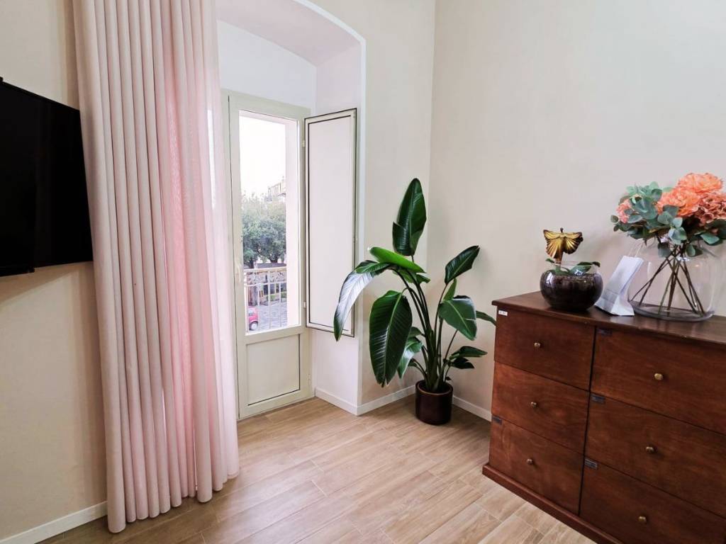 appartamento in vendita a Cetraro