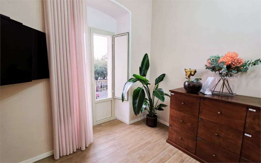 appartamento in vendita a Cetraro