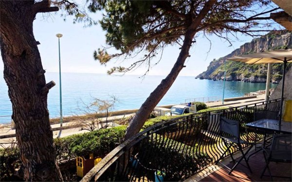 appartamento in vendita a Cetraro