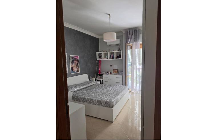 appartamento in vendita a Cetraro