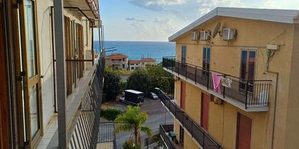 appartamento in vendita a Cetraro in zona Sopra l'Irto