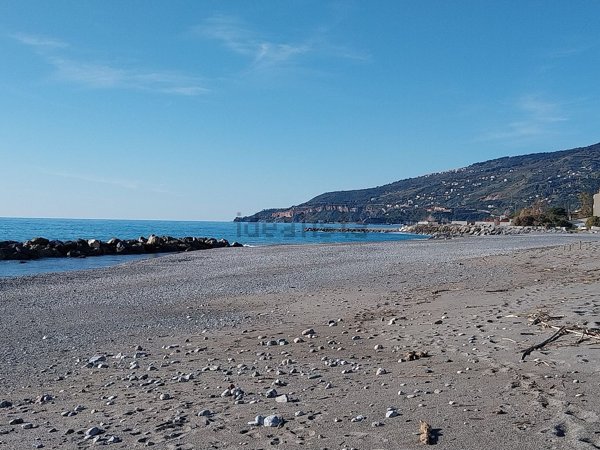appartamento in vendita a Cetraro in zona Bosco
