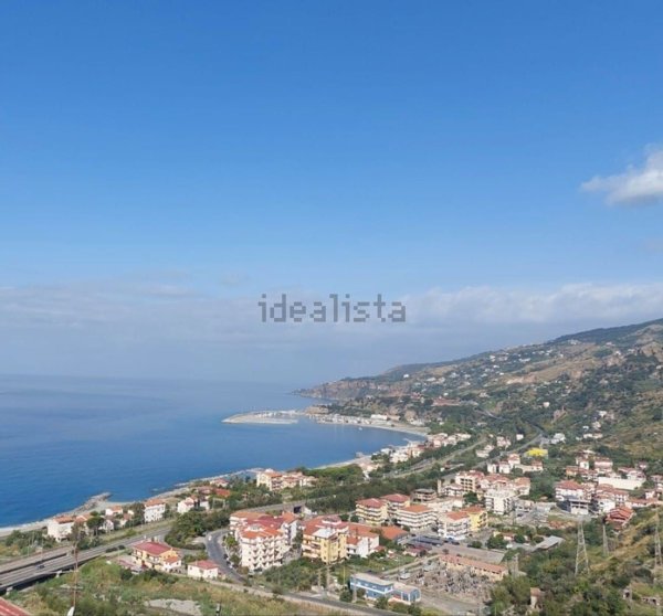 appartamento in vendita a Cetraro